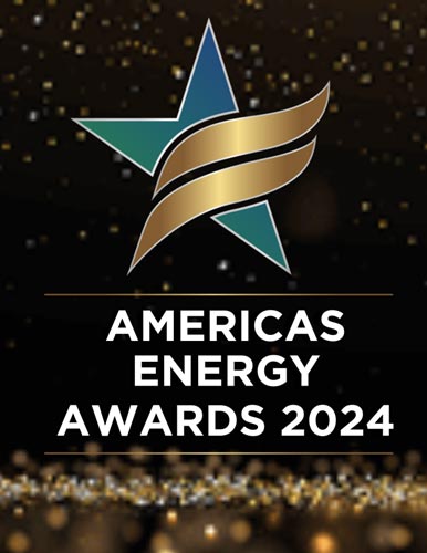 Americas Energy Summit & Exhibition