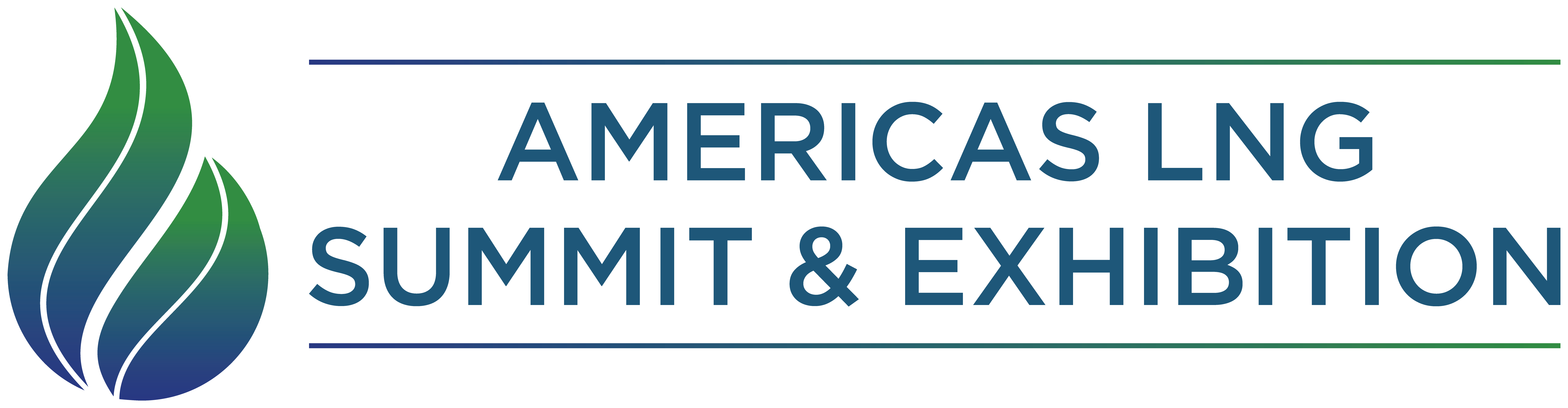 Americas Logo